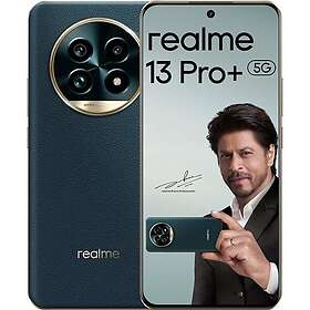 Realme 13 Pro Plus 5G 12GB RAM 512GB