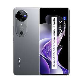 Vivo V40 5G 12GB RAM 512GB