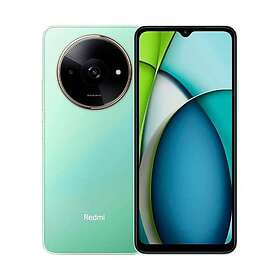 Xiaomi Redmi A3x Dual SIM 4GB RAM 128GB