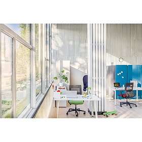 Ergo Design Tiphaine 120x60 OGI A