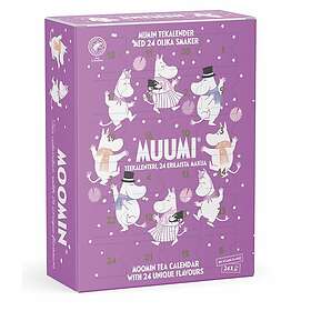 Mumin