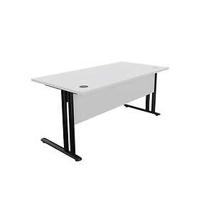 Matelpro ESSENTIEL D120x80