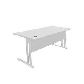 Matelpro Essentiel D180x80