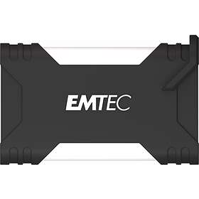 EMTEC X210G 2TB