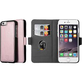 Magneto Slim iPhone 7/8 Pink