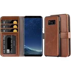 Magneto Vintage S8 Brown