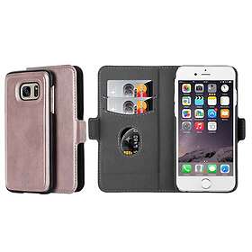 Magneto Slim S6 Brown