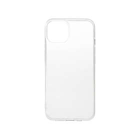 Merskal Clear Cover iPhone 14 Plus