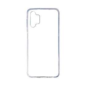 Merskal Clear Cover Galaxy A32 5G