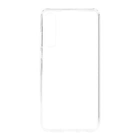 Merskal Clear Cover Galaxy A70
