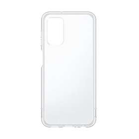Merskal Clear Cover Galaxy A13