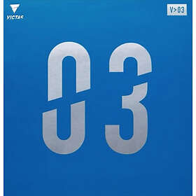 Victas V 03-Black-1 8