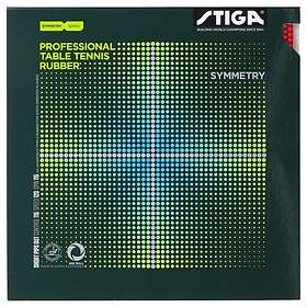 Stiga Sports Symmetry-Black-1 7