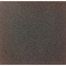 Toni Hold Dampening Sponge-0 5