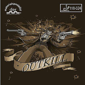 Der Materialspezialist Outkill-Black-1 8