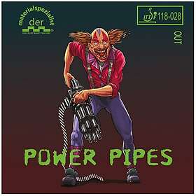Der Materialspezialist Power Pipes-Red-1 8