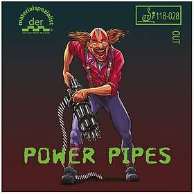 Der Materialspezialist Power Pipes-Red-2 1