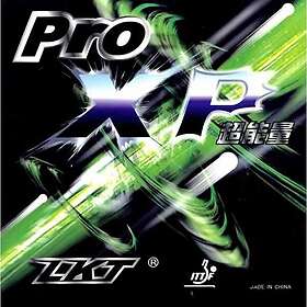 LKT Pro XP-Black-2 2
