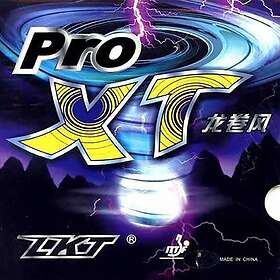 LKT Pro XT-Red-2 0