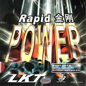 LKT Rapid Power-Red-2 0