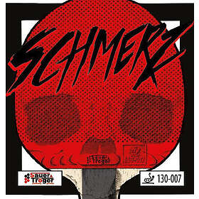 Sauer & Tröger Schmerz-Red-0 5