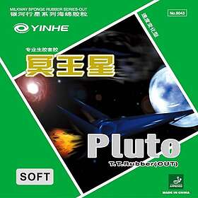 Yinhe Pluto-Red-1 8