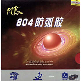 Friendship RITC 804-Red-1 5