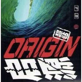 Friendship 729 Origin-Black-2 1