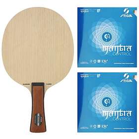 Stiga Classic ALLROUND