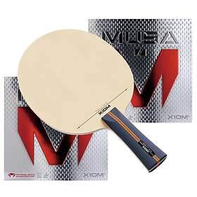 Xiom Paltida ALLROUND