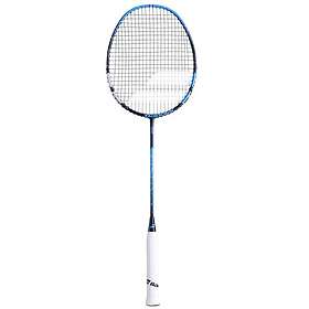 Babolat Prime 2024