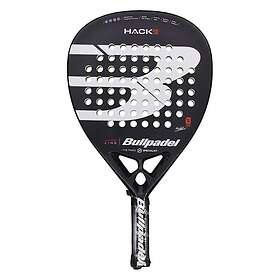 Bullpadel Hack Junior 24