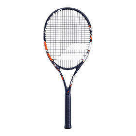 Babolat Evoke Tour Strung 2024