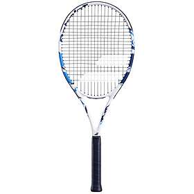 Babolat Evoke Team Strung 2024