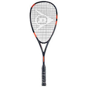 Dunlop Sport Apex Supreme