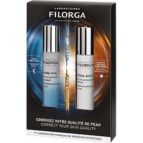 Filorga Hydra Duo Kit 