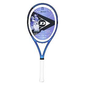 Dunlop Sport Fx 500 Lite