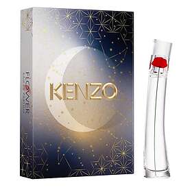 Kenzo Flower Gift Set