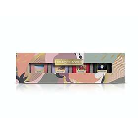 Yankee Candle Coffret Cadeau Votive Original Yankee Candle