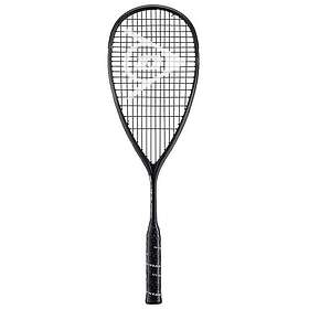 Dunlop Sport Sonic Core Revelation 125