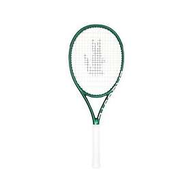 Lacoste Sport L23L