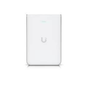 Ubiquiti Networks Unifi U7 Pro Wall Wifi 7 Access Point