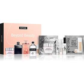 Notino Beyond Set Beauty Discovery Box