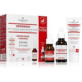 FlosLek Laboratorium Hesperidin Gift Set