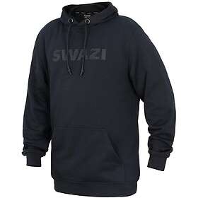 Swazi Legend Hoodie