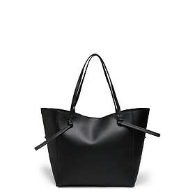 Gina Tricot Shopper Bag