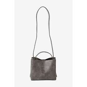 Gina Tricot Pu Midi Bag