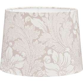 PR Home Sofia 425-5352 Acanthus 25cm