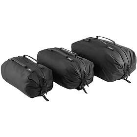 Matador Gear Cube 3-pack