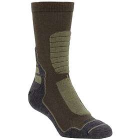 Swazi Ranger Sock Kalamata